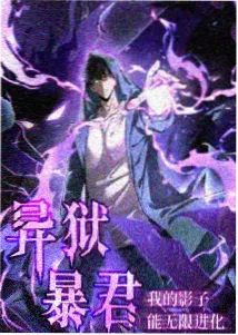 索引卡边角磨损取样图