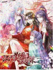 索引卡手写批注取样图